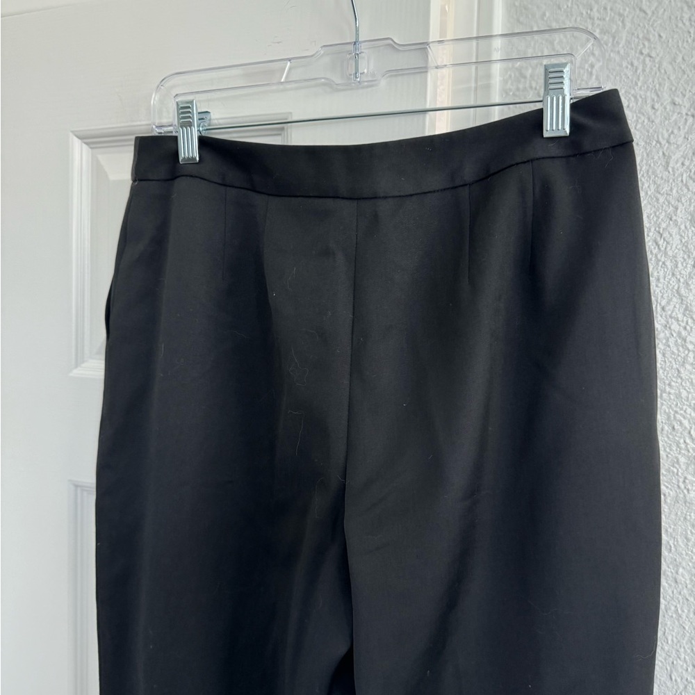 Talbots pants - Picture 6 of 9